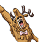 ANTLERKOV