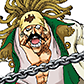 RAKUYO
