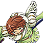 HARUTA