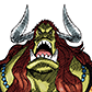 LITTLEOARS Jr.