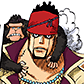 DOMA