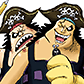 DECALVAN BROTHERS