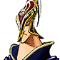 RAMBA