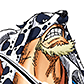 DALMATION