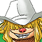 EPOIDA