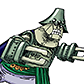 VITAN