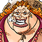 CURLY.DADAN