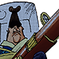 SAINT JALMACK