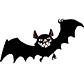 CARRIER BAT