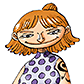 CHOCOLAT (FAKE NAMI)