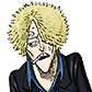 DRIP (FAKE SANJI)