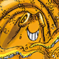 SURUME (KRAKEN)