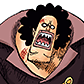 ANDRE