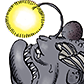 ANKORO
