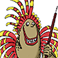 KASAGOBA