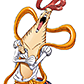 RYUBOSHI