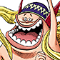 MAMBOSHI