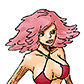 FIYONCE