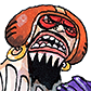 IKAROS MUCH