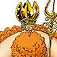 NEPTUNE