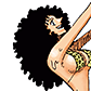 ADELLE