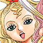 OTOHIME