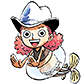 YONKA