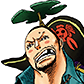 GYRO