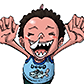 ZURURIN