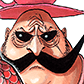 BARON TAMAGO 