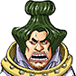 DONQUIXOTE MJOSGARD