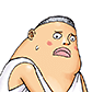KOMBU
