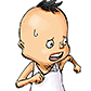 BEEYO