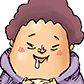 UZU