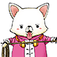 MINOCHIHUAHUA