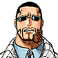 VERGO