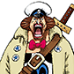 YARISUGI