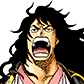 KOUZUKI MOMONOSUKE