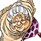 BABURU