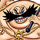 DAGAMA