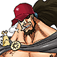MAYNARD (CAPMAN)
