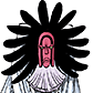 GISMONDA