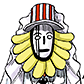 JOSEPH
