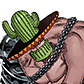 JEAN ANGO