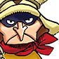 RAMPO