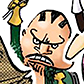 BOBOMBA