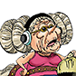 GRABBA