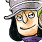 INHEL