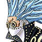 GLADIUS
