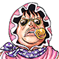 SENOR.PINK